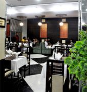 Hotel Hill Inn Solan Exterior foto